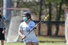 WLax vs Emerson  Women’s Lacrosse vs Emerson College. : WLax, lacrosse